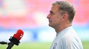 Spielerwechsel (portugal) rafael leao für dany mota portugal. Deutschland Portugal Heute Live Im Free Tv Stream U21 Em Finale 2021 Ubertragung Datum Uhrzeit Beim Fussball Am 6 6 21
