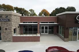 O'delle holt, resulting in the renaming of our library. Farmers Park Coffee Shop Moving To Brentwood Center Springfield Business Journal