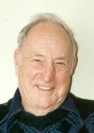 Obituary for J. Eugene Bowman, Sr.