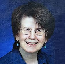 Ledger/LCJ newsletter 1-17-2023