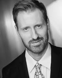 Catalyst Writers Group