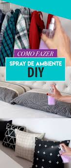 Resultado de imagem para AROMATIZADORES DE AMBIENTES - pinterest