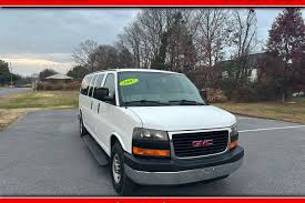 Image result for Savannah Green 2007 GM