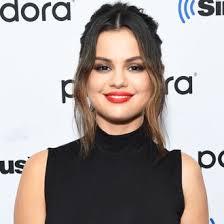 On january 14, 2021, gomez confirmed the upcoming project by quoting one of her old tweets from 2011 and talking about it in an interview with zane lowe more selena gomez albums. Selena Gomez Announces New Album Sg2 Out January 10