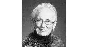 Bernice McLean Obituary (1930