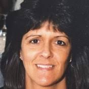 Sublett Family Obituaries