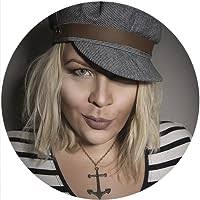 Zerbrochen (Fred Abel, #3) by Michael Tsokos