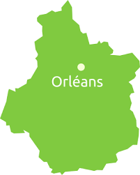 Offres D Emploi Ambulancier En Region Centre Val De Loire