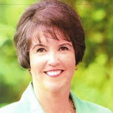 Greenville Free Medical Clinic (@greenvillefreeclinic) • Instagram profile 