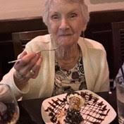 Search for Obituaries