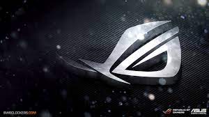 Here at wallpaperfx we will try to offer the latest ultra 4k wallpapers from different categories like. Laptop Hd Gaming Wallpapers 4k Novocom Top
