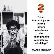 We did not find results for: Batas Puisi Dari Rangga Untuk Cinta Di Film Aadc 2 Dunia Dlaweran