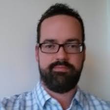 Sarah Gaspar's Instagram, Twitter & Facebook