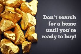 Collection by jay onwukwe • last updated 11 weeks ago. 4 Nuggets Of Wisdom For First Time Homebuyers
