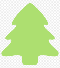 We did not find results for: Molumen Christmas Tree Icon Coloring Book Colouring Christmas Tree Border Green Free Transparent Png Clipart Images Download