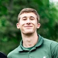 1900+ "Caffey" profiles