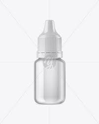 Download Amber Glass Dropper Bottle Mockup In 2020 Bottle Mockup Glass Dropper Bottles Design Mockup Free PSD Mockup Templates