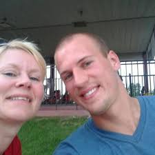 Nevan Schatz (@NevanSchatz)