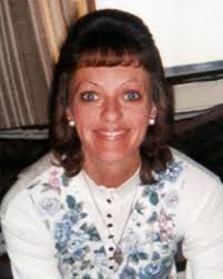 Deborah (Davidson) Cunnien Obituary March 12, 2025