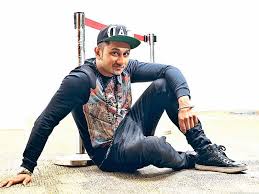 Directed by divya khosla kumar. Yo Yo Honey Singh Wallpapers Wallpaper Cave
