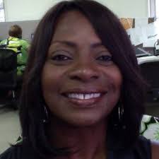 Jackie Toney's Instagram, Twitter & Facebook