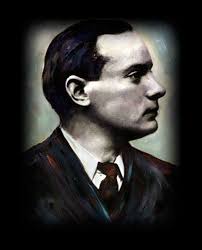 If this doesn't move you to grief and anger, if this is not the beating  heart of your nationalism, you are not an Irish nationalist but a football  hooligan. "Ten or fifteen
