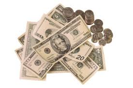 Here's how college students can angle for more financial aid as pandemic hits pocketbooks. Asking Coworkers For Money For A Party