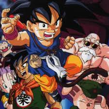 Jun 09, 2019 · the path to power is the longest original dragon ball movie, and it uses its run time to indulge in a decade's worth of nostalgia. Stream Dragon Ball Path To Power Bloomers And Monkey Boy By Saiyanwarrior22 Listen Online For Free On Soundcloud