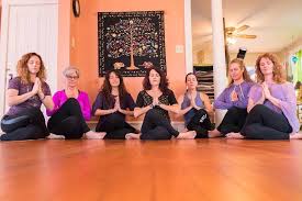 Maybe you would like to learn more about one of these? 5 Of The Best Yoga Retreats In Sedona Arizona