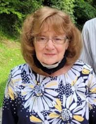 Doris Nocida Obituary 2022