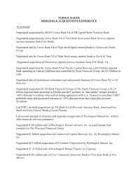 The providian bank or the providian financial corporation was founded in 1997 and made its headquarters in san francisco, california. File Broadmoor Consulting Llc