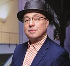 Flagler Museum Announces 2021/2022 Season of Programming