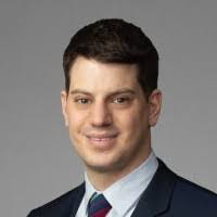 John Seyferth's Instagram, Twitter & Facebook