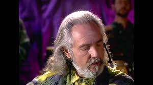 Gabriel of Urantia: 1946-2025