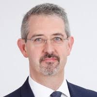 50+ "Casal Sanchez" profiles