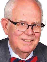 CDC report urges school re-openings, with some caveats Another mass  vaccination event complete for Chatham County