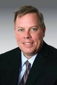 Home Lending Advisors in Bethesda, Maryland