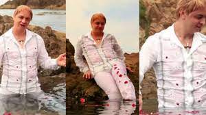 We did not find results for: Cum AratÄ Acum Cristi Din Banat Ce A Putut SÄ PÄÈeascÄ DupÄ Ce A Incercat SÄ IÈi GÄseascÄ O IubitÄ Impact