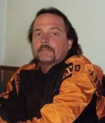 Life Story for Michael L. Buck, Jr.