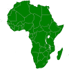 The airline plans to begin operations on june 24th, serving several domestic destinations from its base in lagos. 1