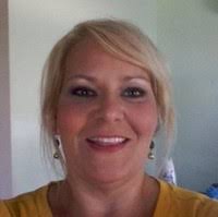 30+ "Shannon Spaulding" profiles