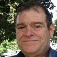 30+ "Kenny Delaney" profiles