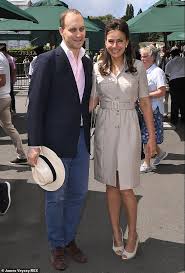 Sophie windsor, the lady frederick sophie, countess of wessex, had to endure a separation from lady louise windsor when she was. Ifisrlmfmdaolm