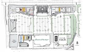 See more ideas about southlake, southlake texas, texas. The Yoga Studio In Shops Of Southlake Store Location Hours Southlake Texas Malls In America