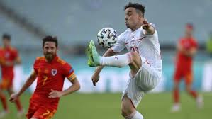 En el segundo partido de la fecha 2 en la eurocopa, este miércoles la gales de gareth bale se midió a turquía en un partido que estuvo lleno de emociones , pese a que solo hubo dos anotaciones. Apuestas Y Pronosticos Italia Suiza En Directo Datos Y Estadisticas Para Apuestas En La Eurocopa Marca