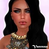 Second Life Marketplace