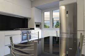 Fabrica de mobiliario de diseño a medida. Cocina Valencia Cocinas Suarco Fabrica Y Diseno De Cocinas