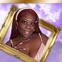 Darian Lyons's Instagram, Twitter & Facebook