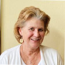 Seven years has flown by, I truly feel at home with my Zeffert fam.