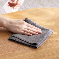 Maybe you would like to learn more about one of these? Microfiber Home Kitchen Cloth 2pc Set Cleaning Essentials Style Degree
